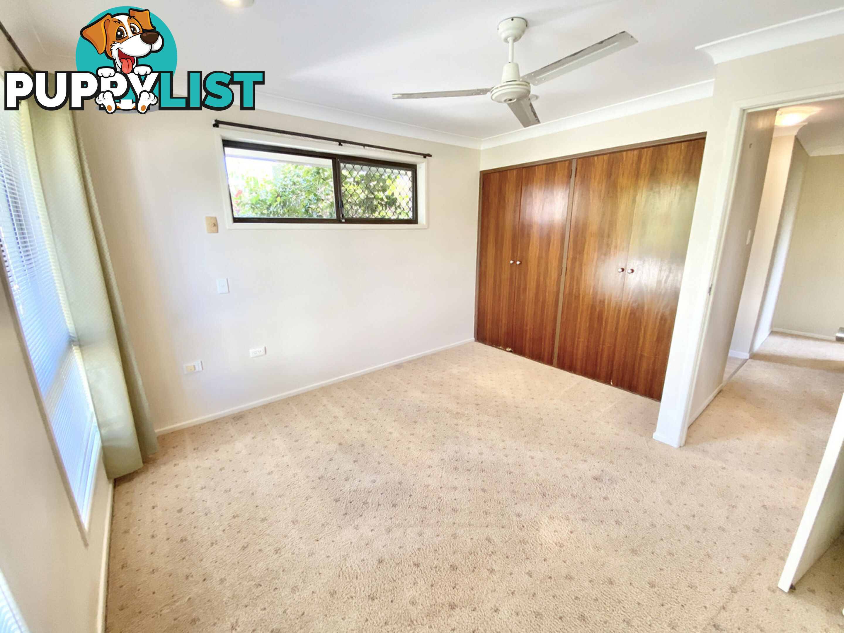 4 Peel Court CLEVELAND QLD 4163