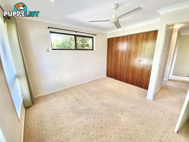 4 Peel Court CLEVELAND QLD 4163