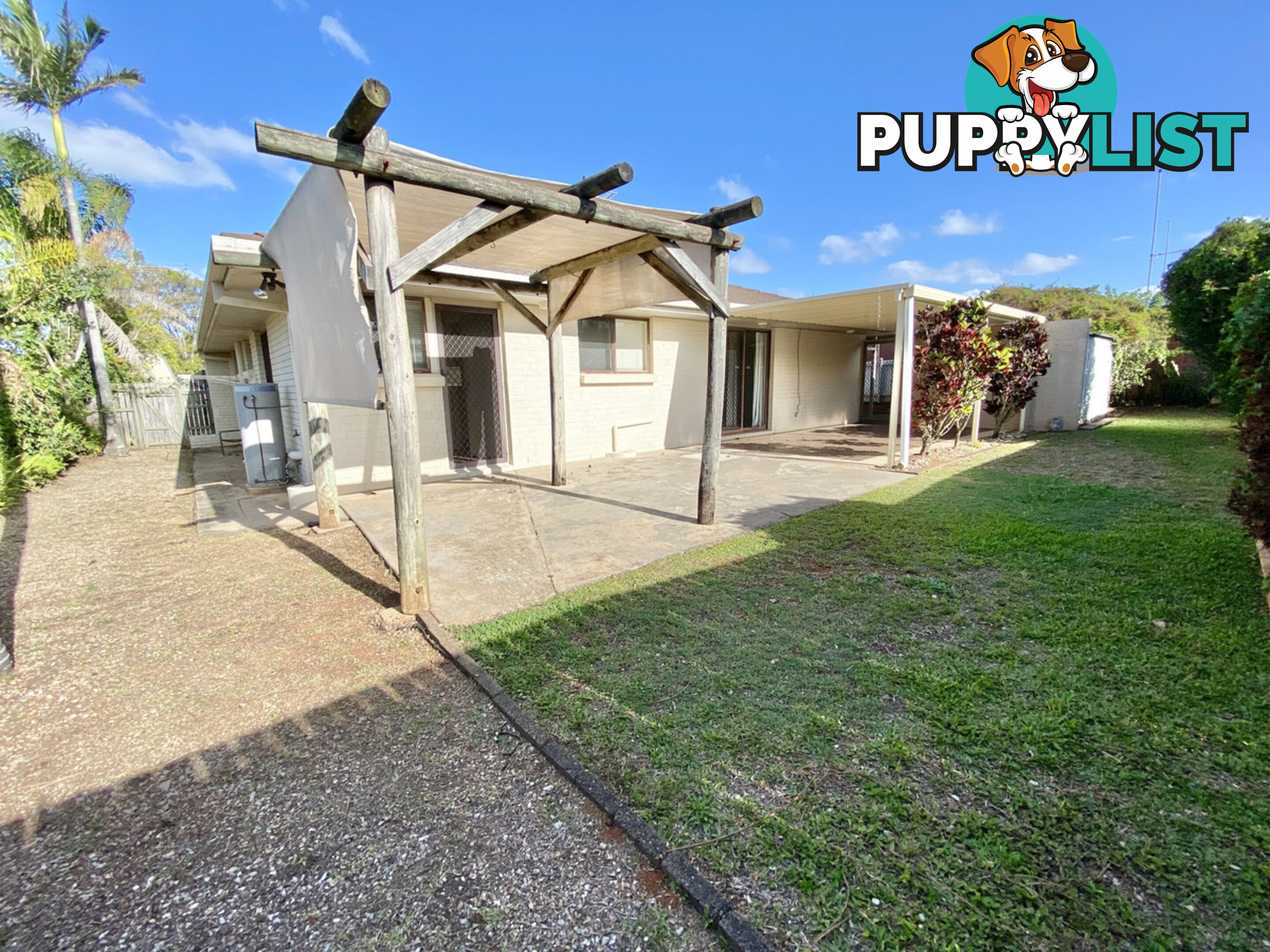 4 Peel Court CLEVELAND QLD 4163