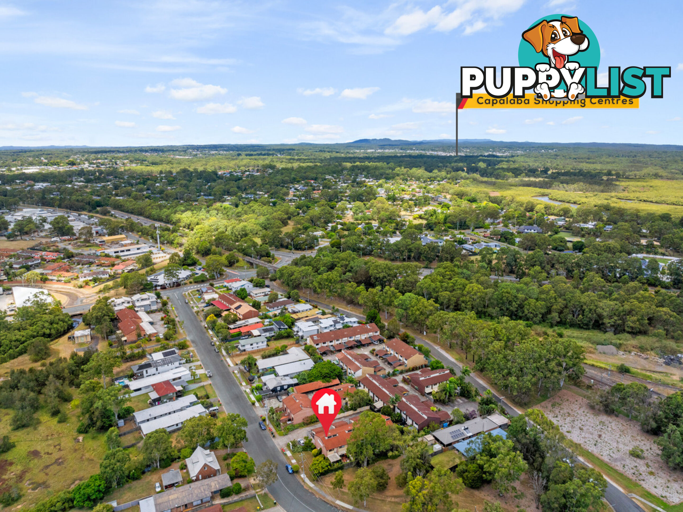 14/64-74 Ferry Road THORNESIDE QLD 4158