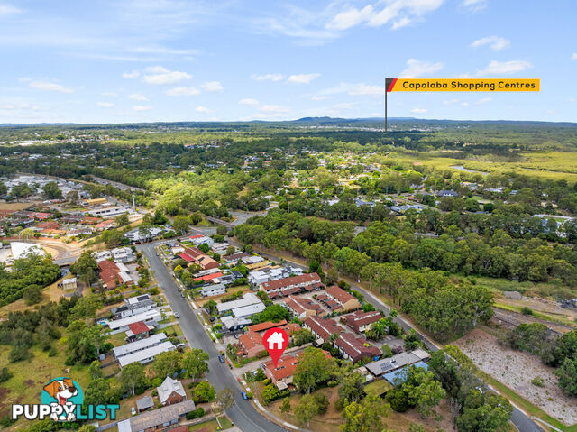 14/64-74 Ferry Road THORNESIDE QLD 4158