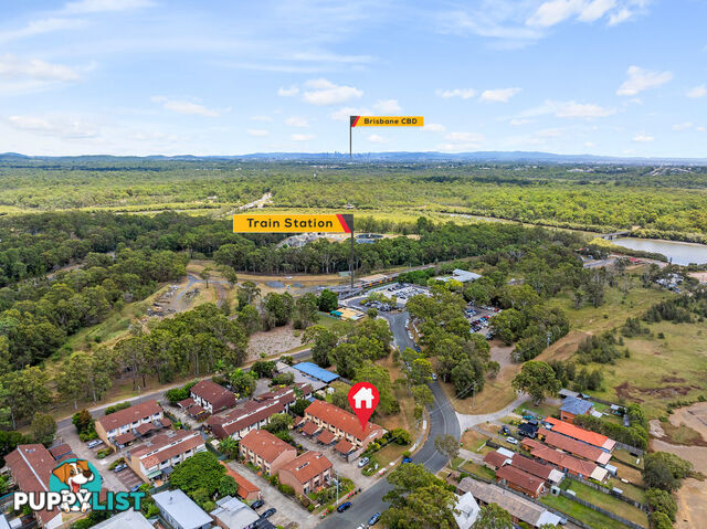 14/64-74 Ferry Road THORNESIDE QLD 4158