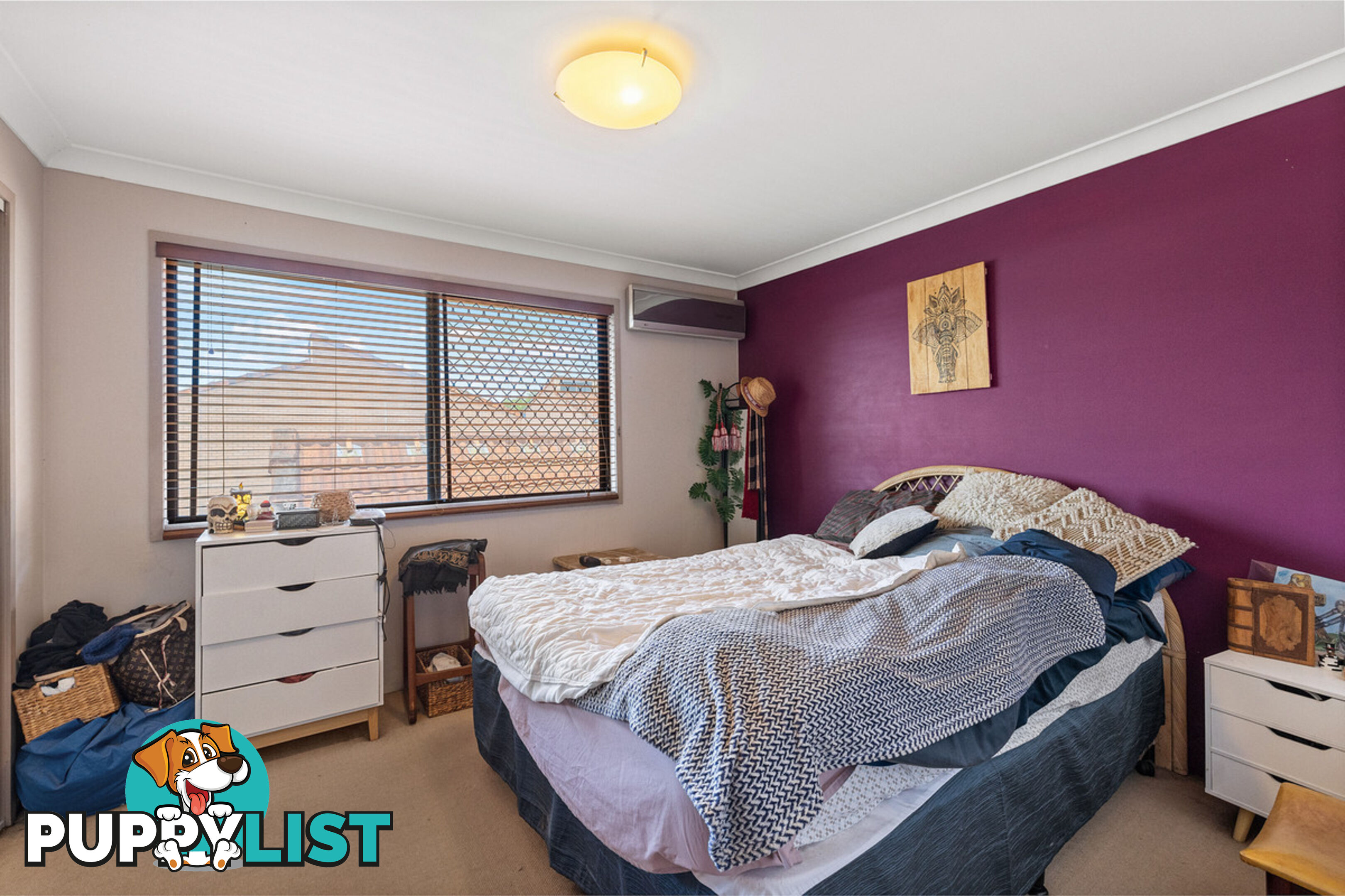 14/64-74 Ferry Road THORNESIDE QLD 4158