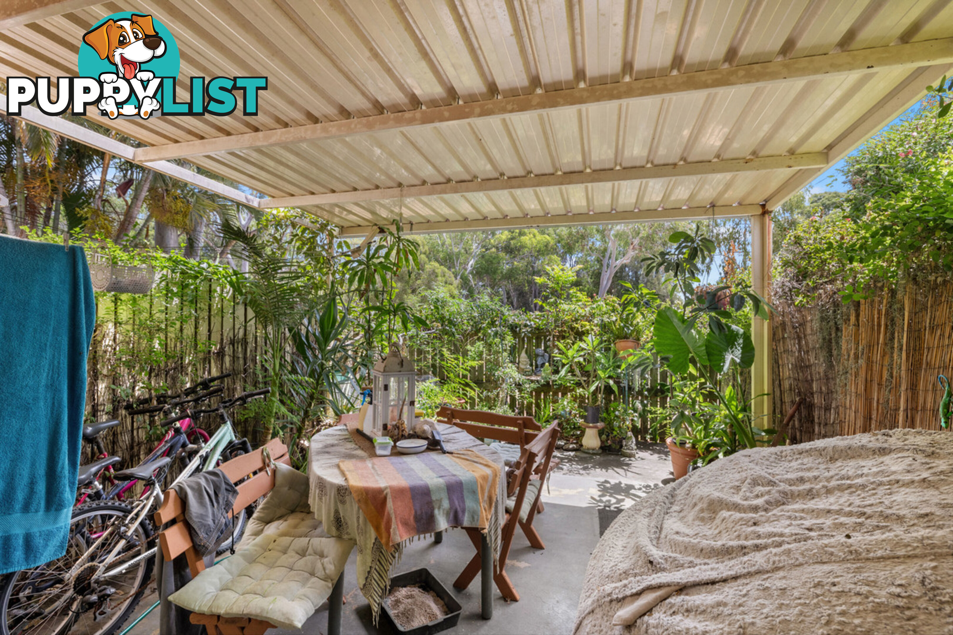 14/64-74 Ferry Road THORNESIDE QLD 4158