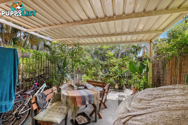 14/64-74 Ferry Road THORNESIDE QLD 4158