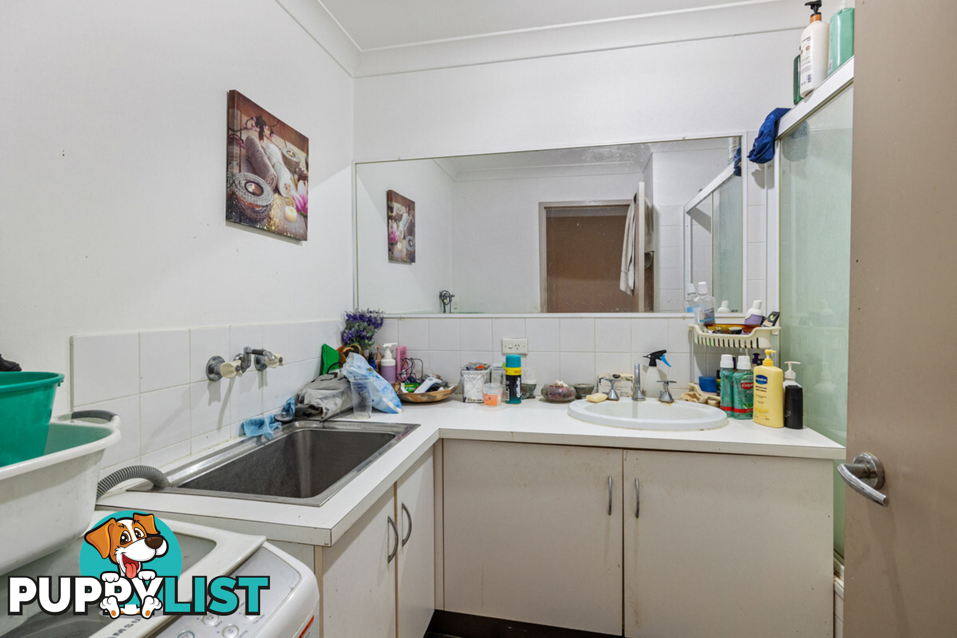 14/64-74 Ferry Road THORNESIDE QLD 4158