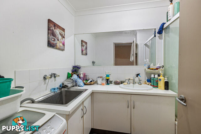 14/64-74 Ferry Road THORNESIDE QLD 4158