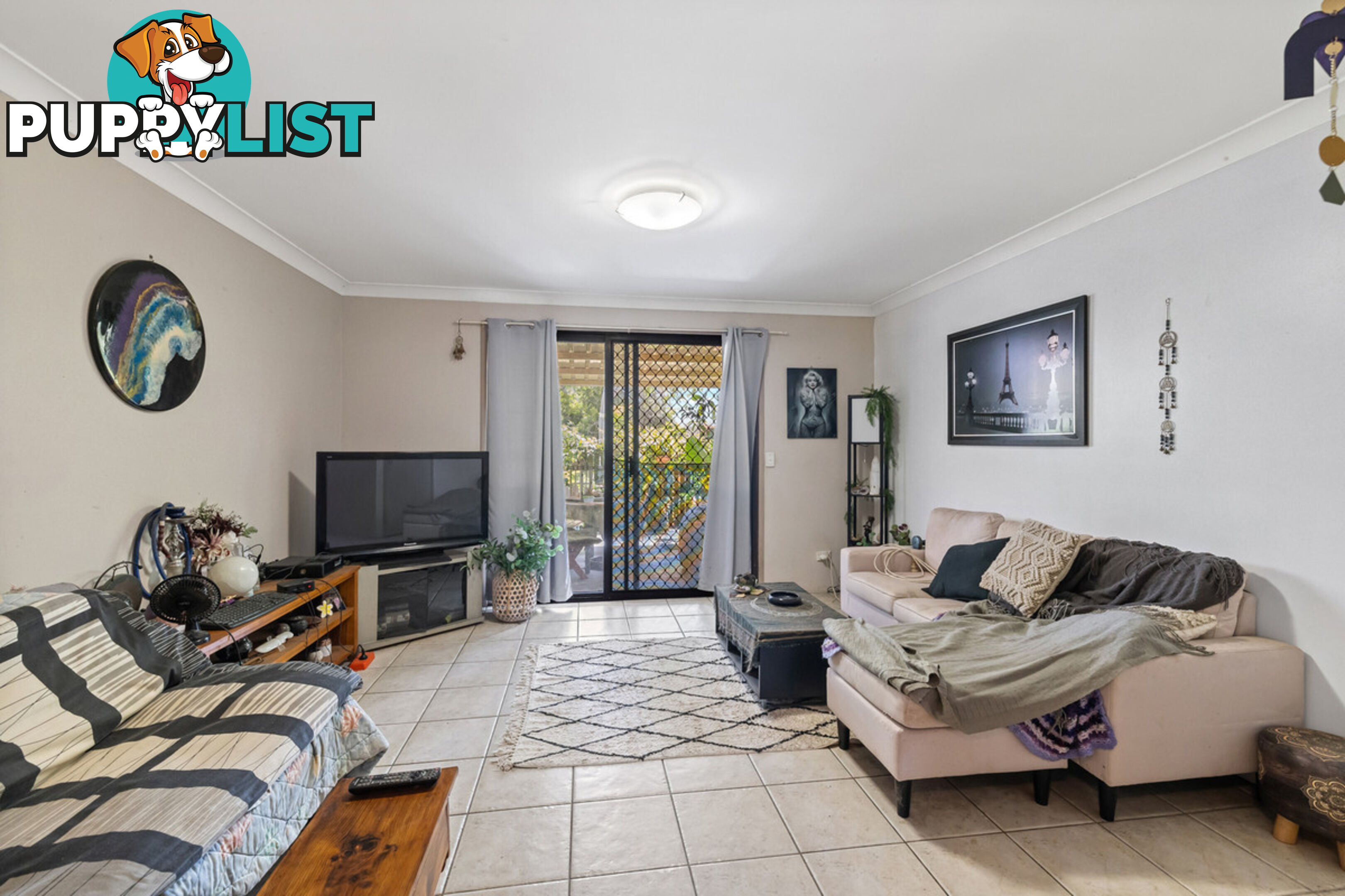 14/64-74 Ferry Road THORNESIDE QLD 4158