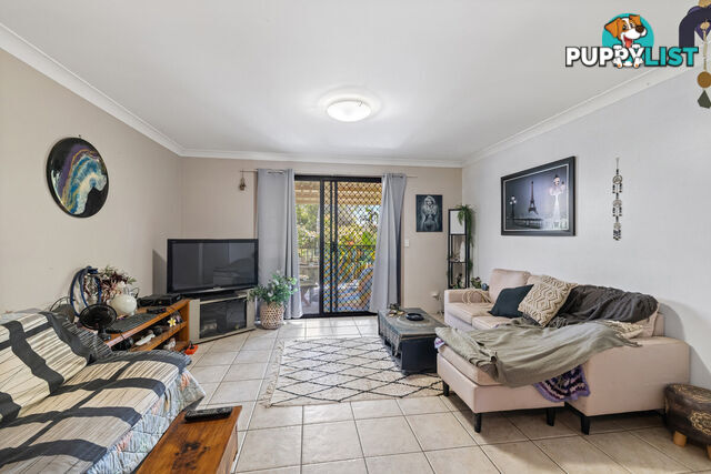 14/64-74 Ferry Road THORNESIDE QLD 4158