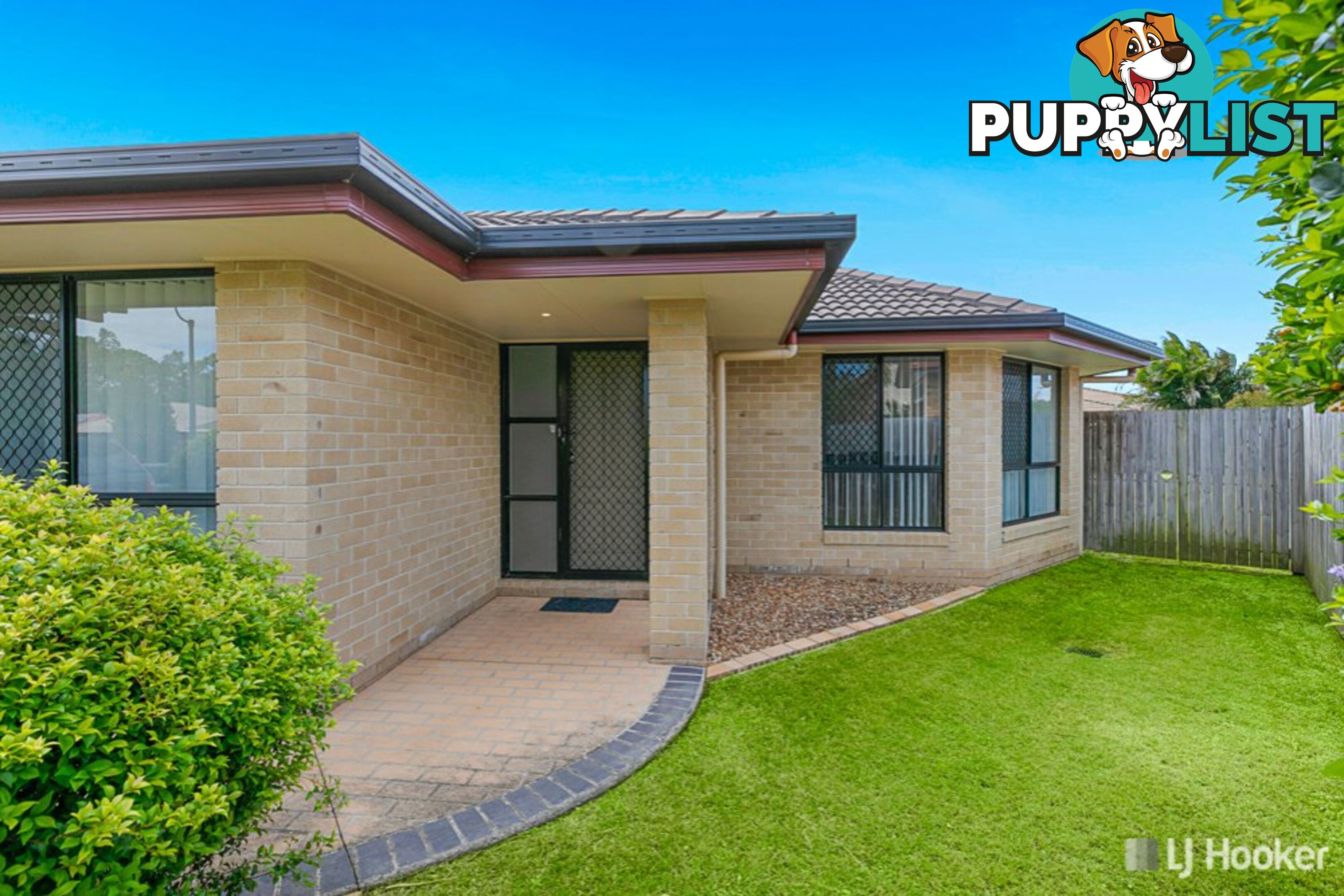 7 Cecilia Close THORNLANDS QLD 4164