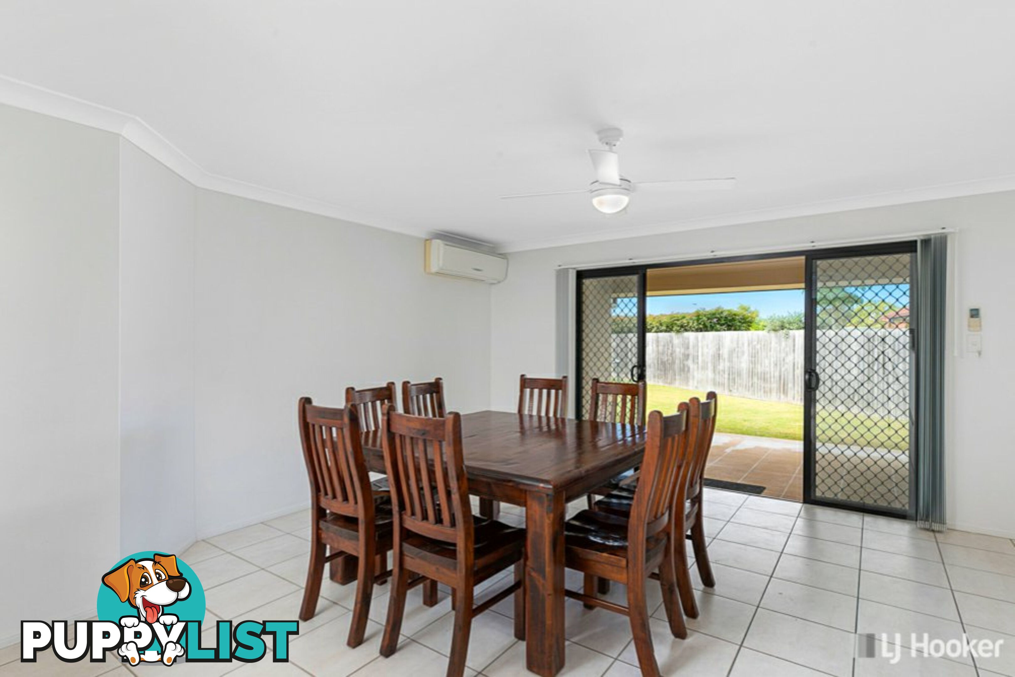 7 Cecilia Close THORNLANDS QLD 4164