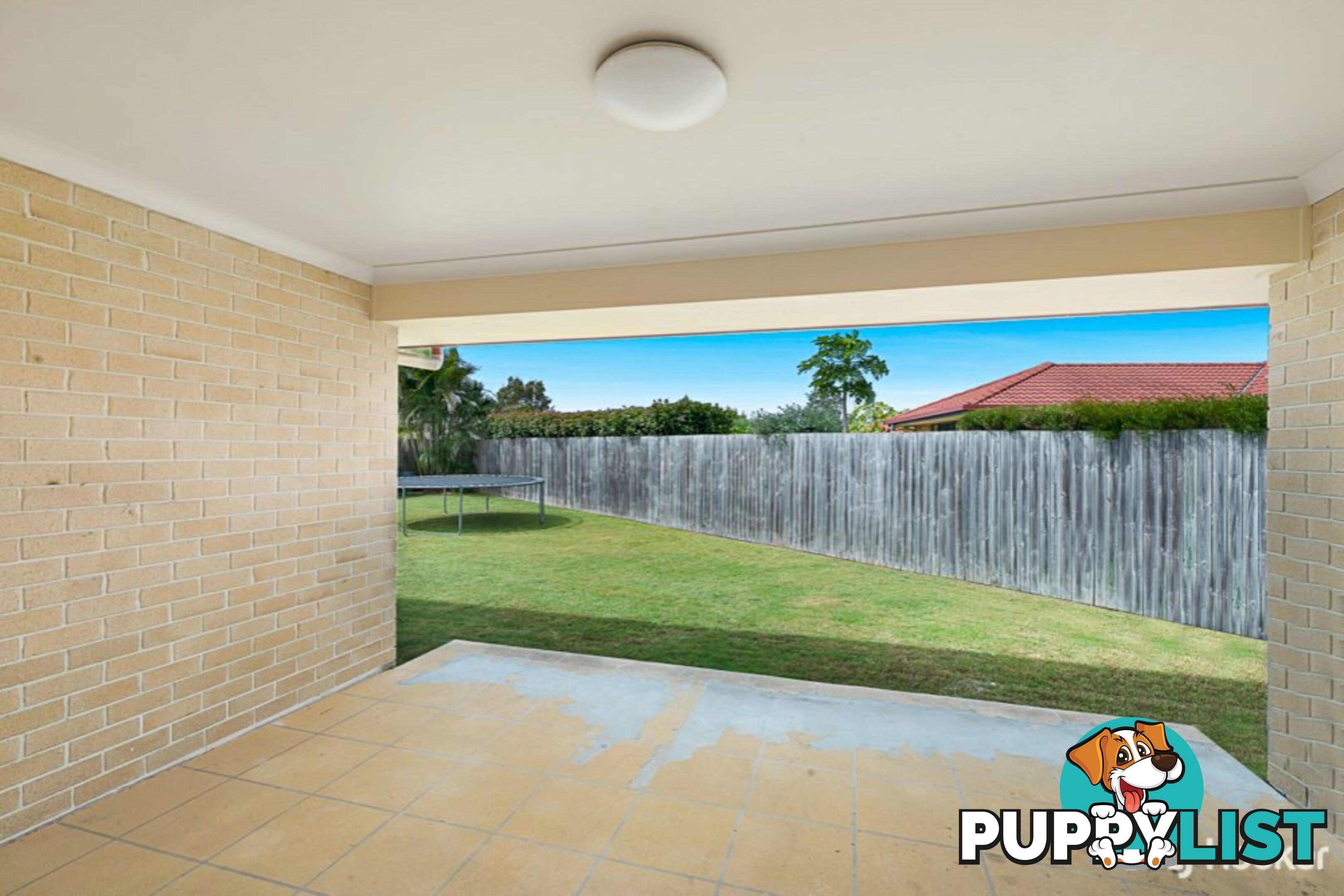 7 Cecilia Close THORNLANDS QLD 4164