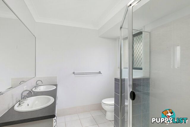 7 Cecilia Close THORNLANDS QLD 4164