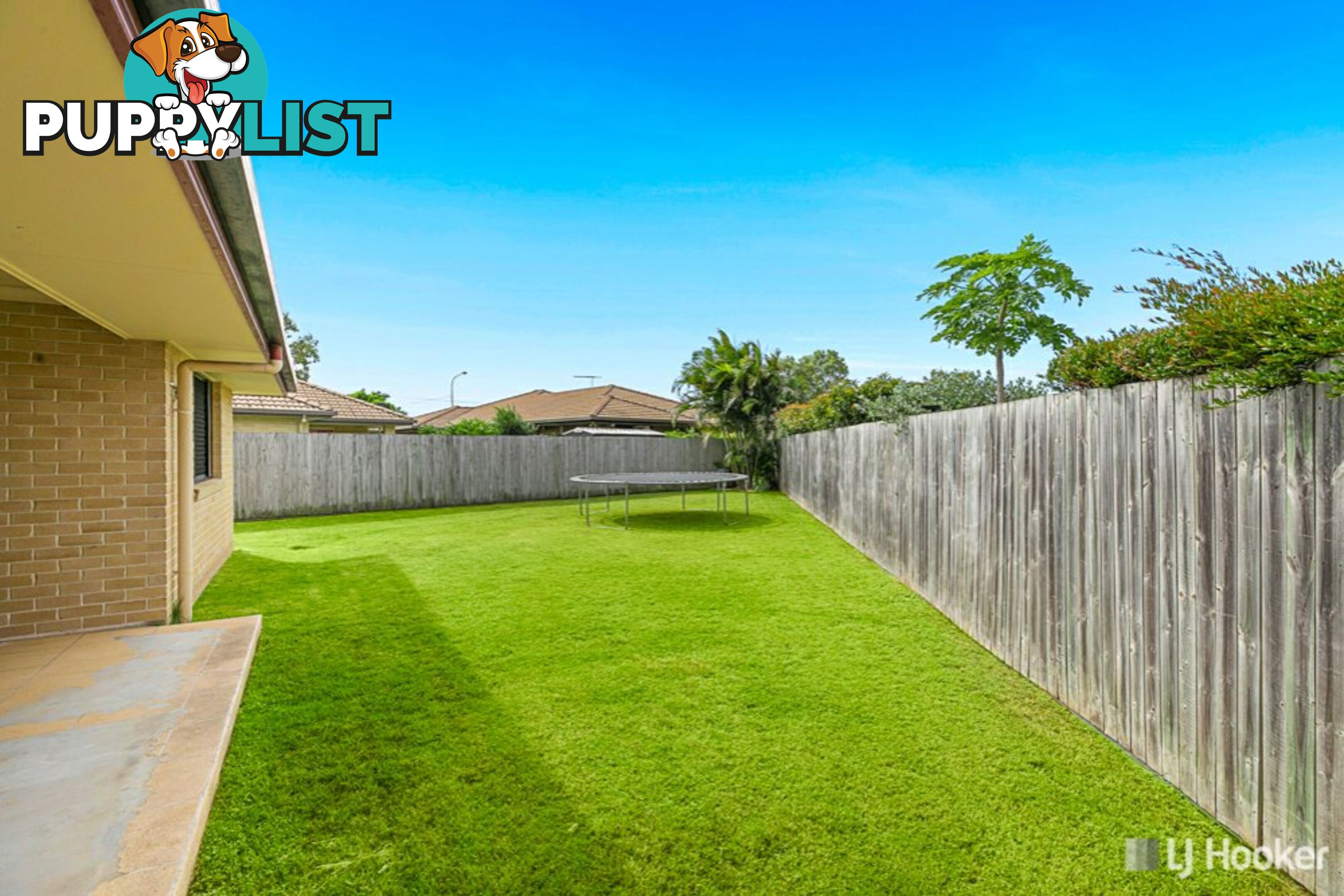 7 Cecilia Close THORNLANDS QLD 4164