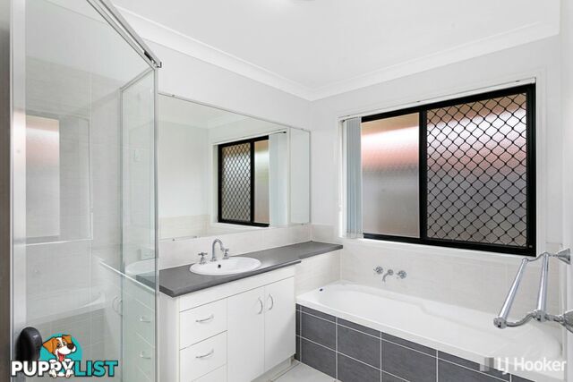 7 Cecilia Close THORNLANDS QLD 4164