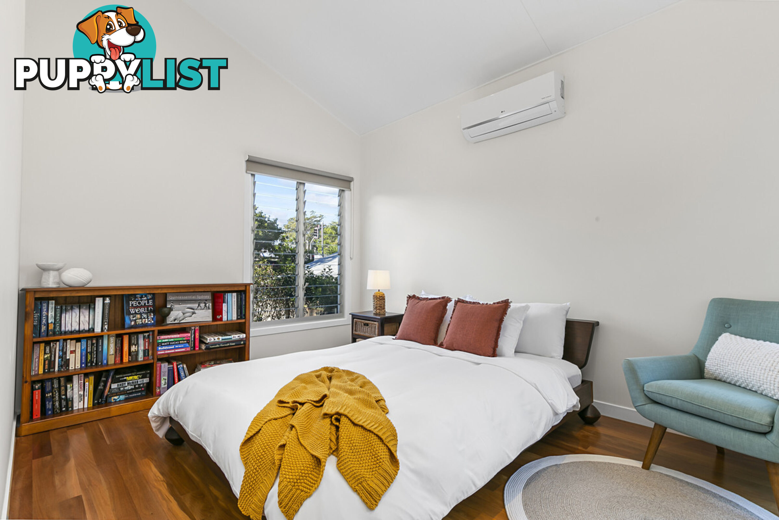 45-47 Quarry Road BIRKDALE QLD 4159