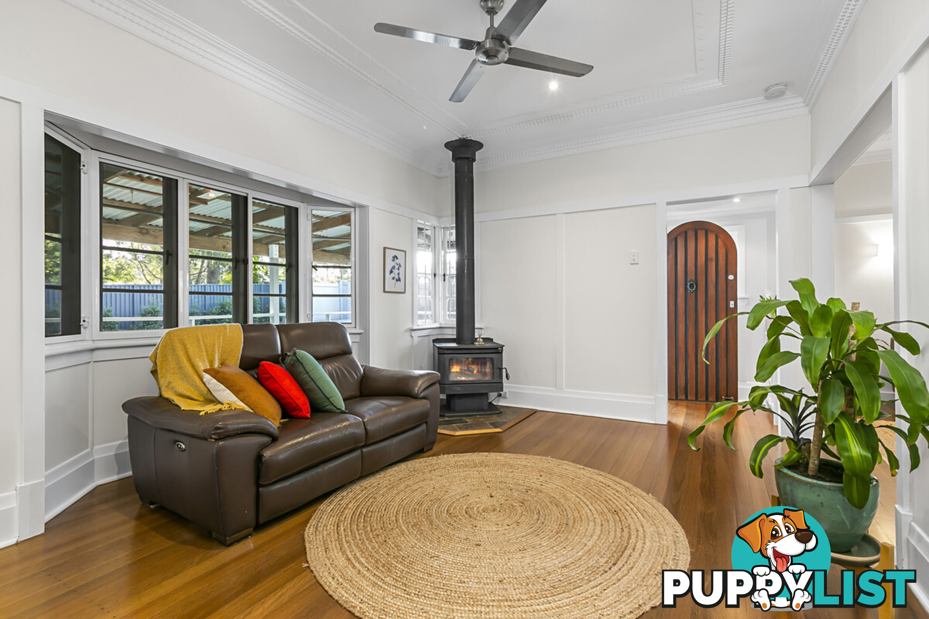 45-47 Quarry Road BIRKDALE QLD 4159