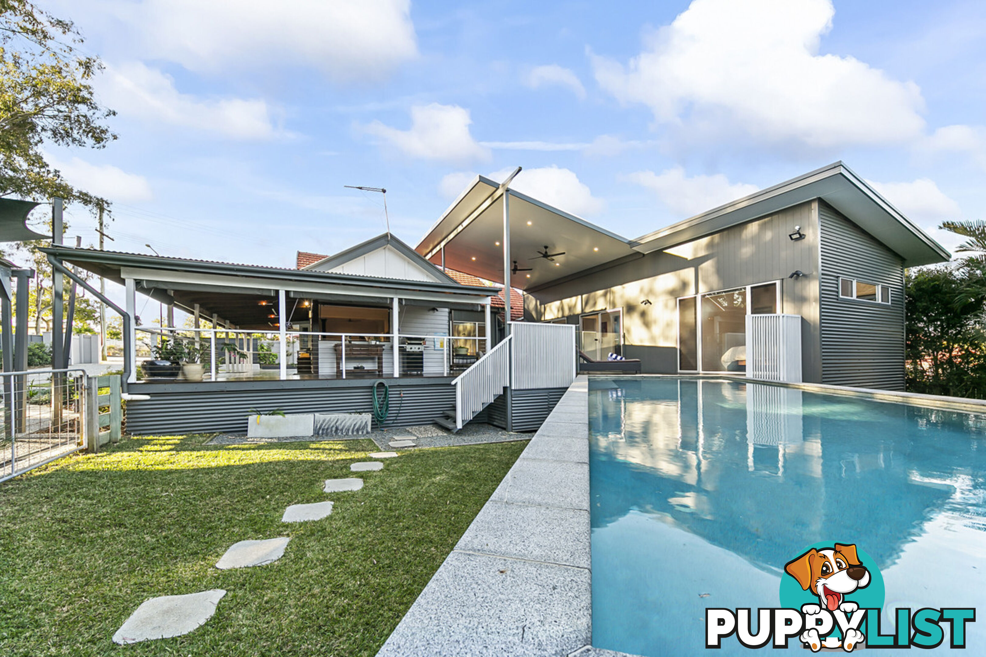 45-47 Quarry Road BIRKDALE QLD 4159