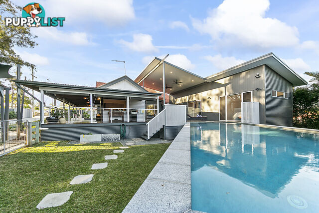 45-47 Quarry Road BIRKDALE QLD 4159