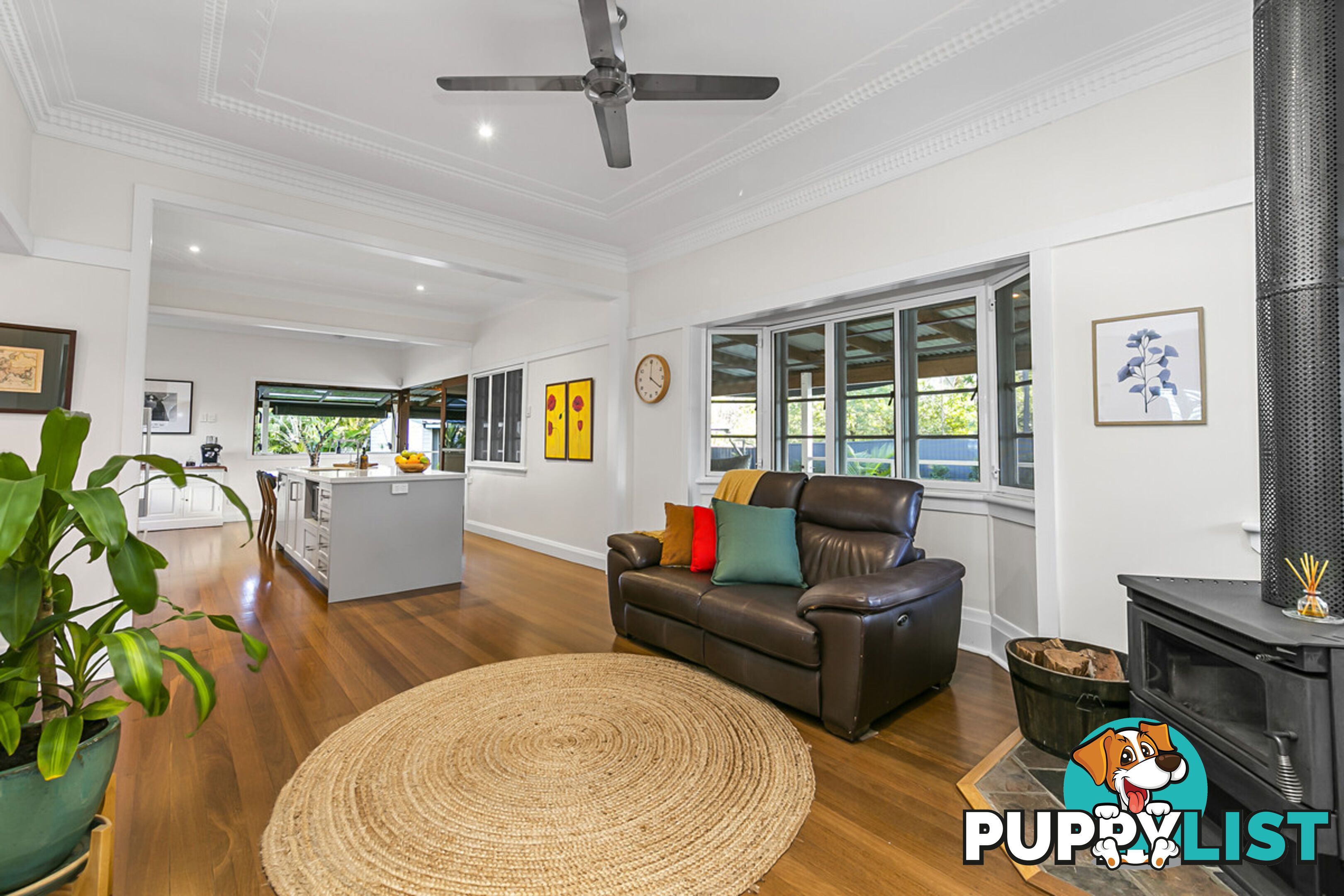 45-47 Quarry Road BIRKDALE QLD 4159