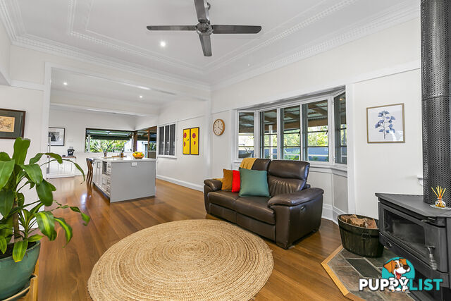 45-47 Quarry Road BIRKDALE QLD 4159