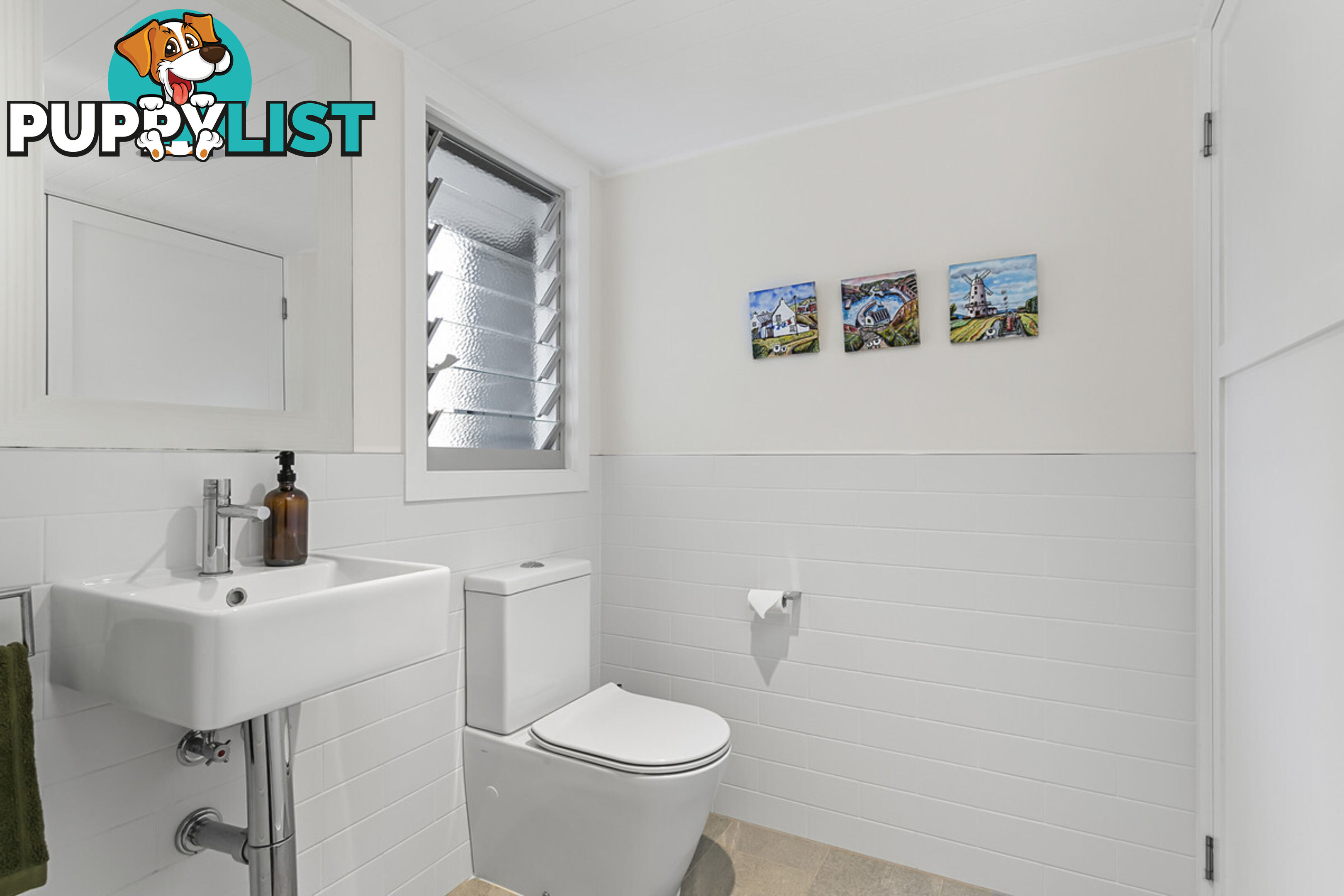 45-47 Quarry Road BIRKDALE QLD 4159