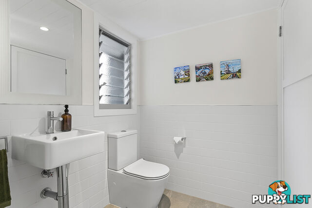 45-47 Quarry Road BIRKDALE QLD 4159