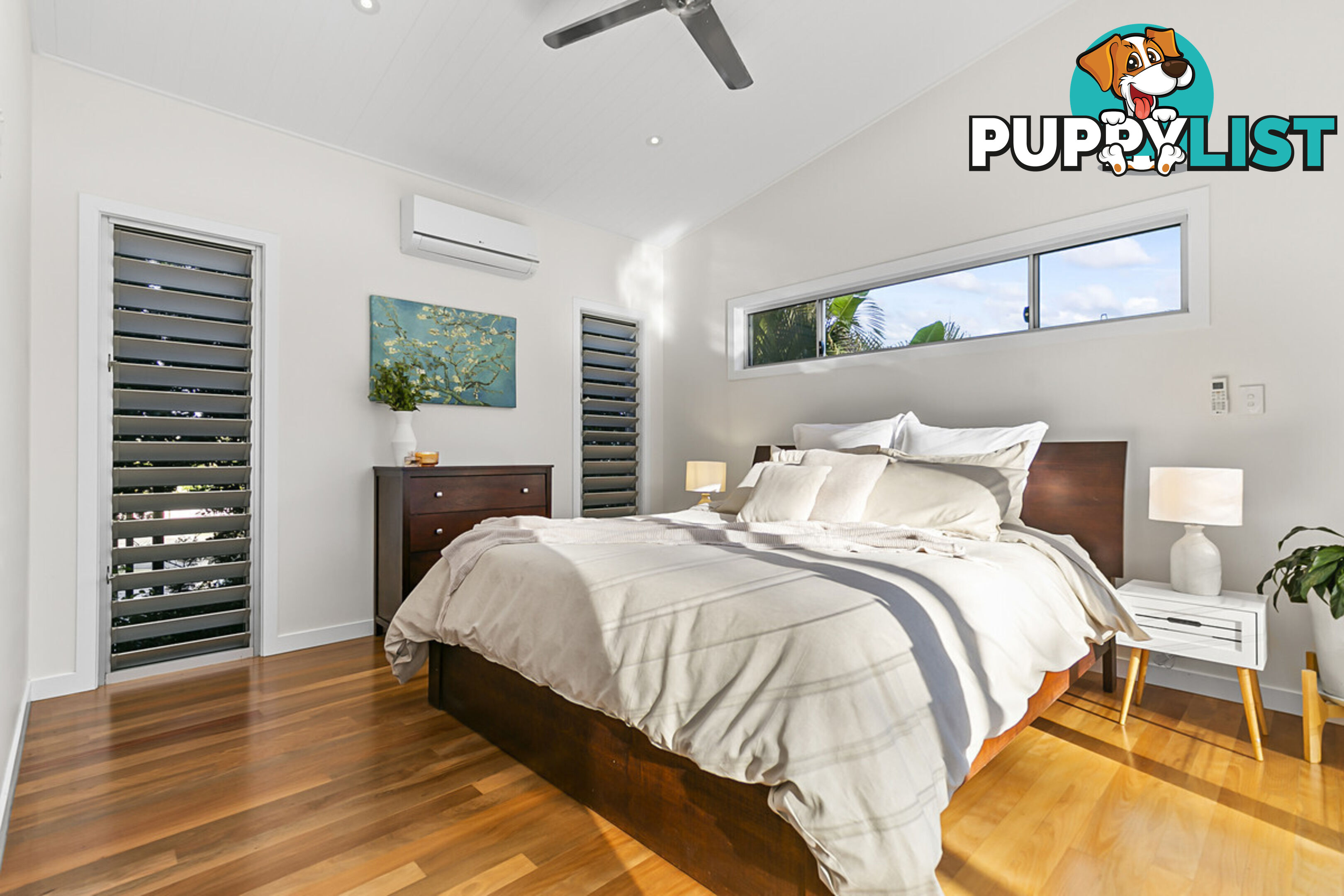 45-47 Quarry Road BIRKDALE QLD 4159