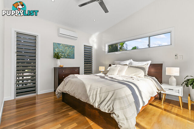 45-47 Quarry Road BIRKDALE QLD 4159