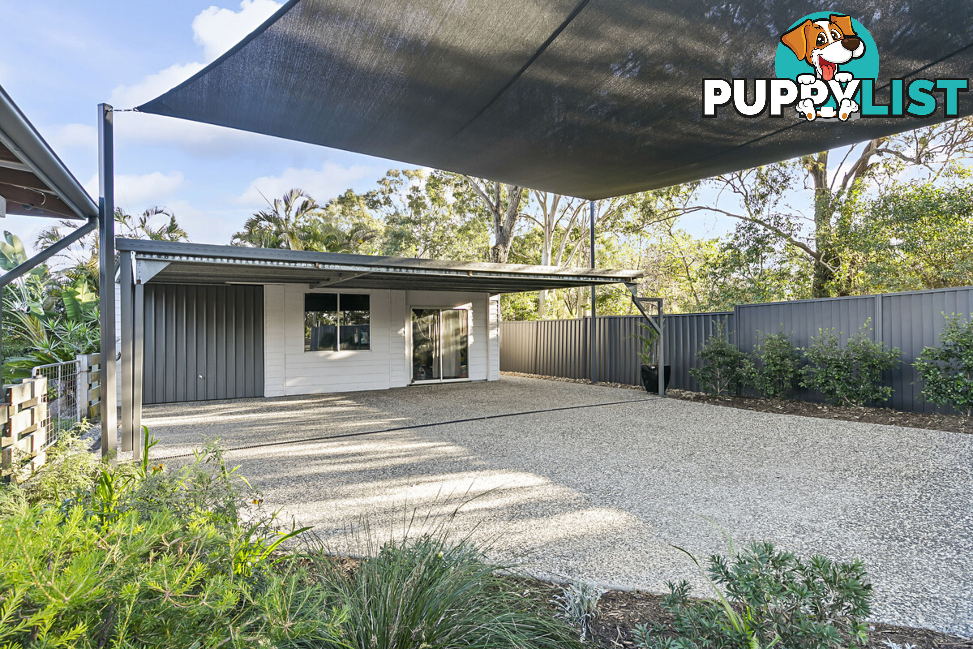 45-47 Quarry Road BIRKDALE QLD 4159