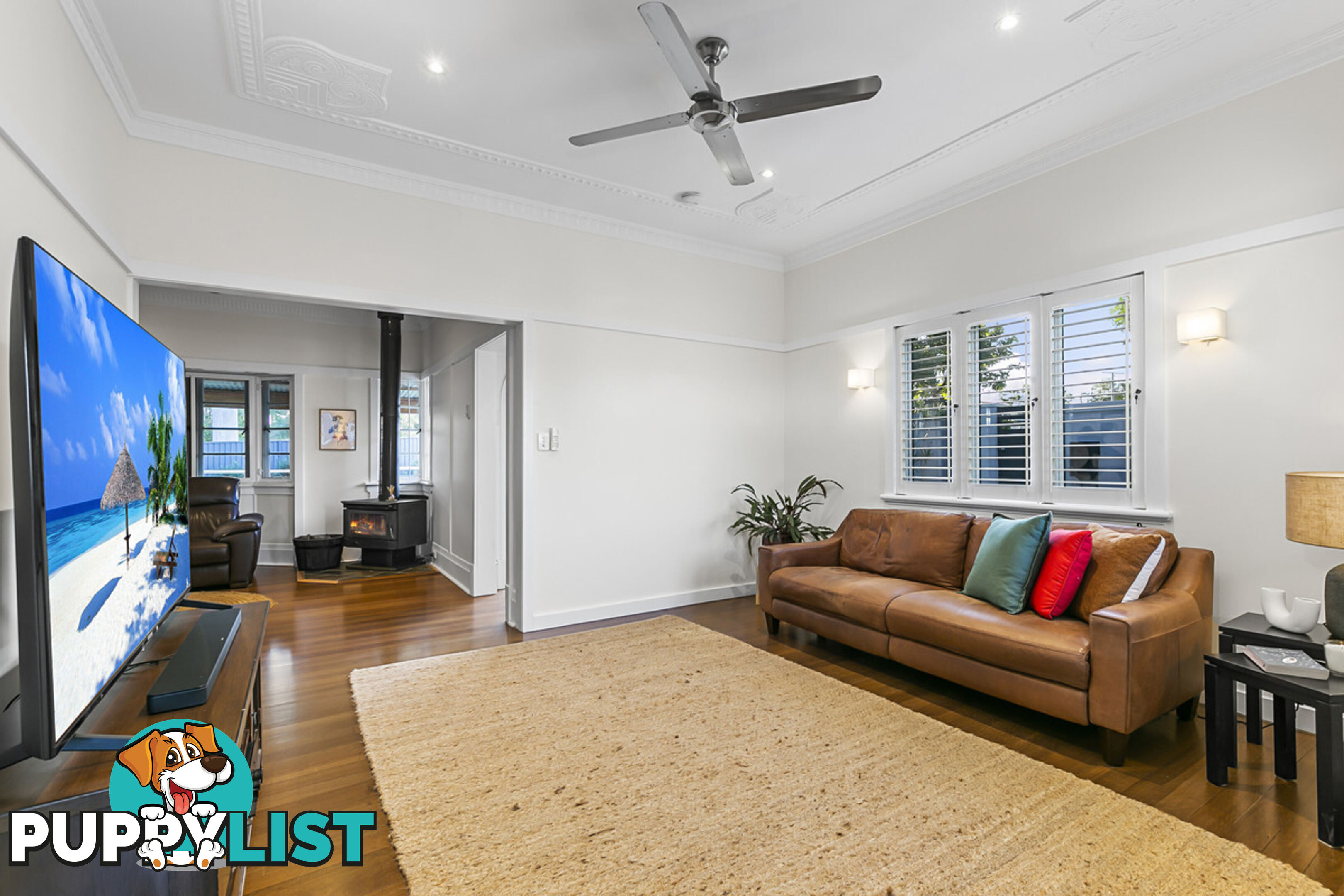 45-47 Quarry Road BIRKDALE QLD 4159