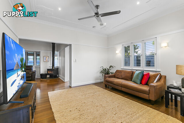 45-47 Quarry Road BIRKDALE QLD 4159