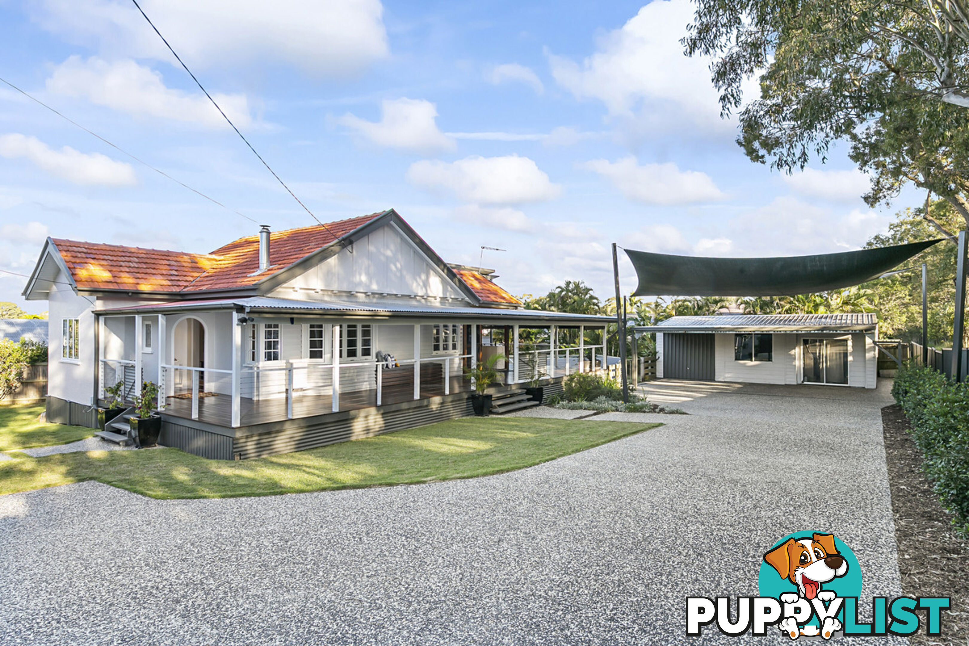 45-47 Quarry Road BIRKDALE QLD 4159