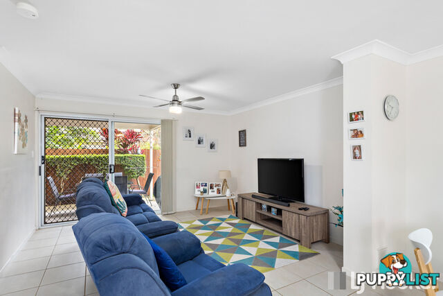 6/13 Victor Street BIRKDALE QLD 4159