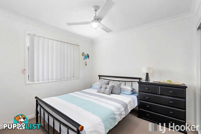 6/13 Victor Street BIRKDALE QLD 4159