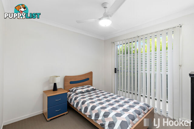 6/13 Victor Street BIRKDALE QLD 4159