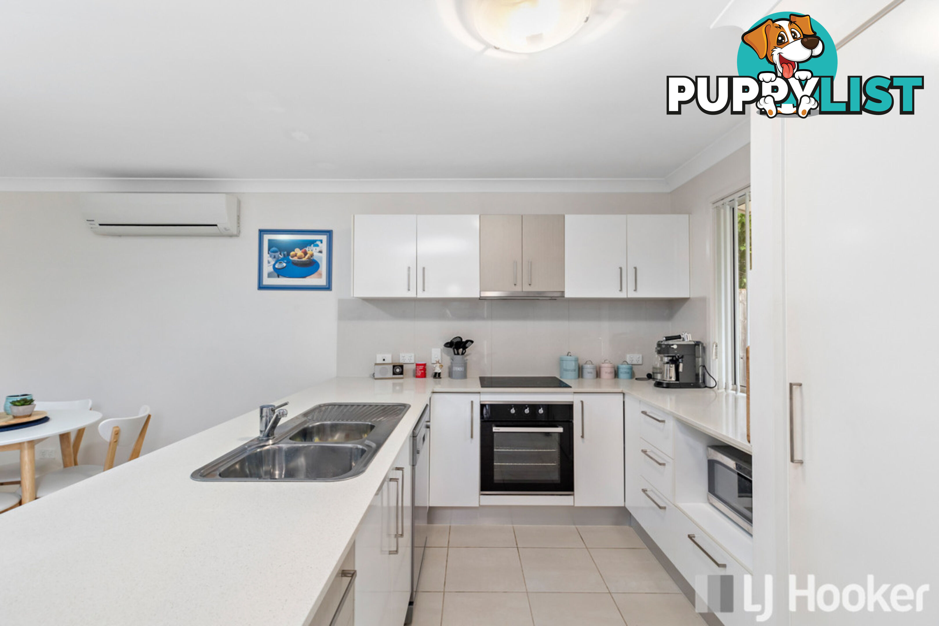 6/13 Victor Street BIRKDALE QLD 4159