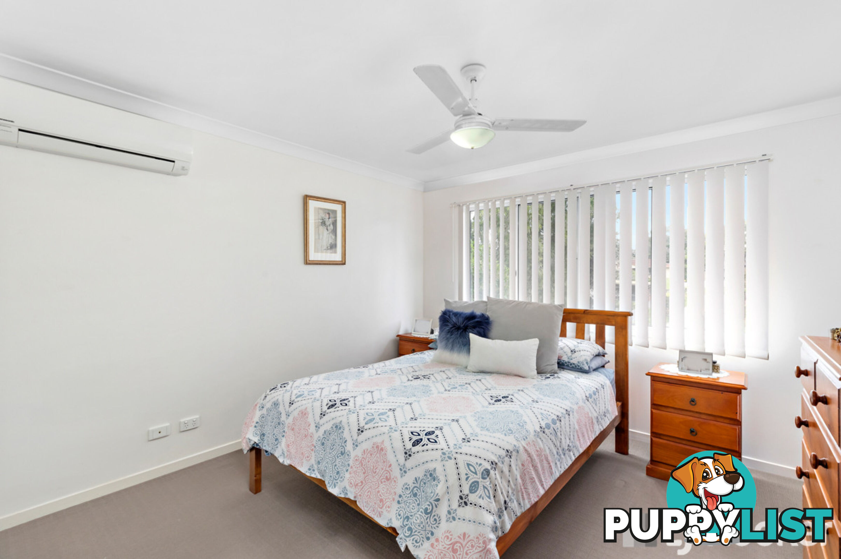 6/13 Victor Street BIRKDALE QLD 4159