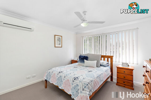 6/13 Victor Street BIRKDALE QLD 4159