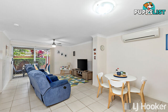 6/13 Victor Street BIRKDALE QLD 4159