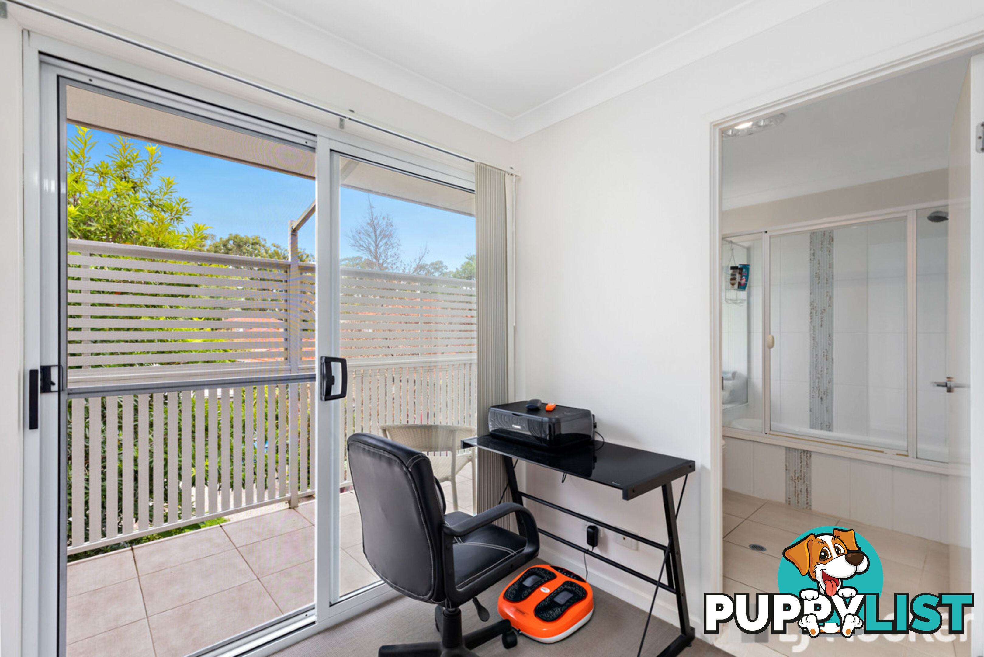 6/13 Victor Street BIRKDALE QLD 4159