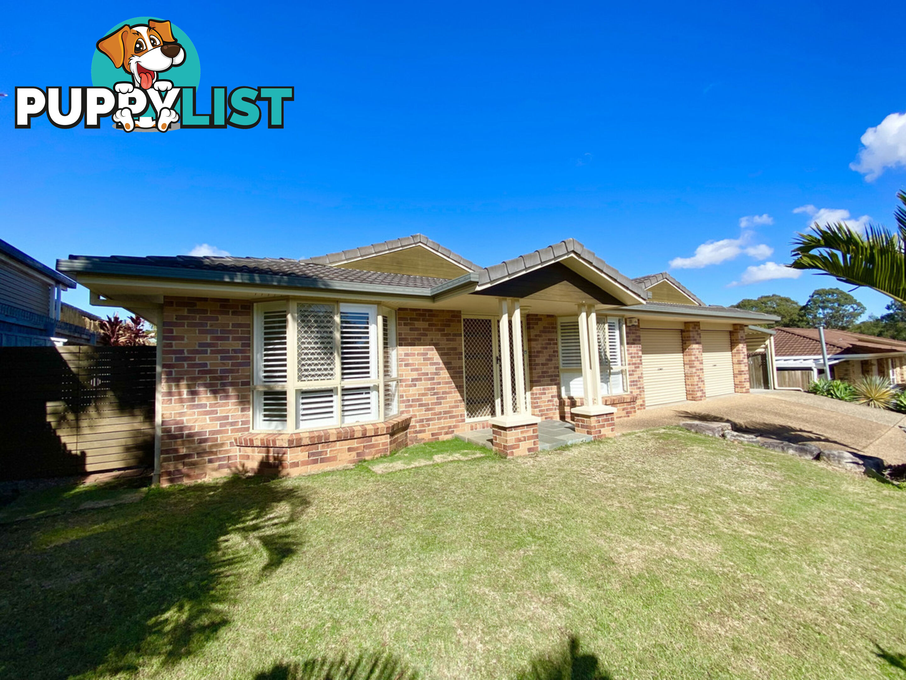 7 Wallace Street WELLINGTON POINT QLD 4160