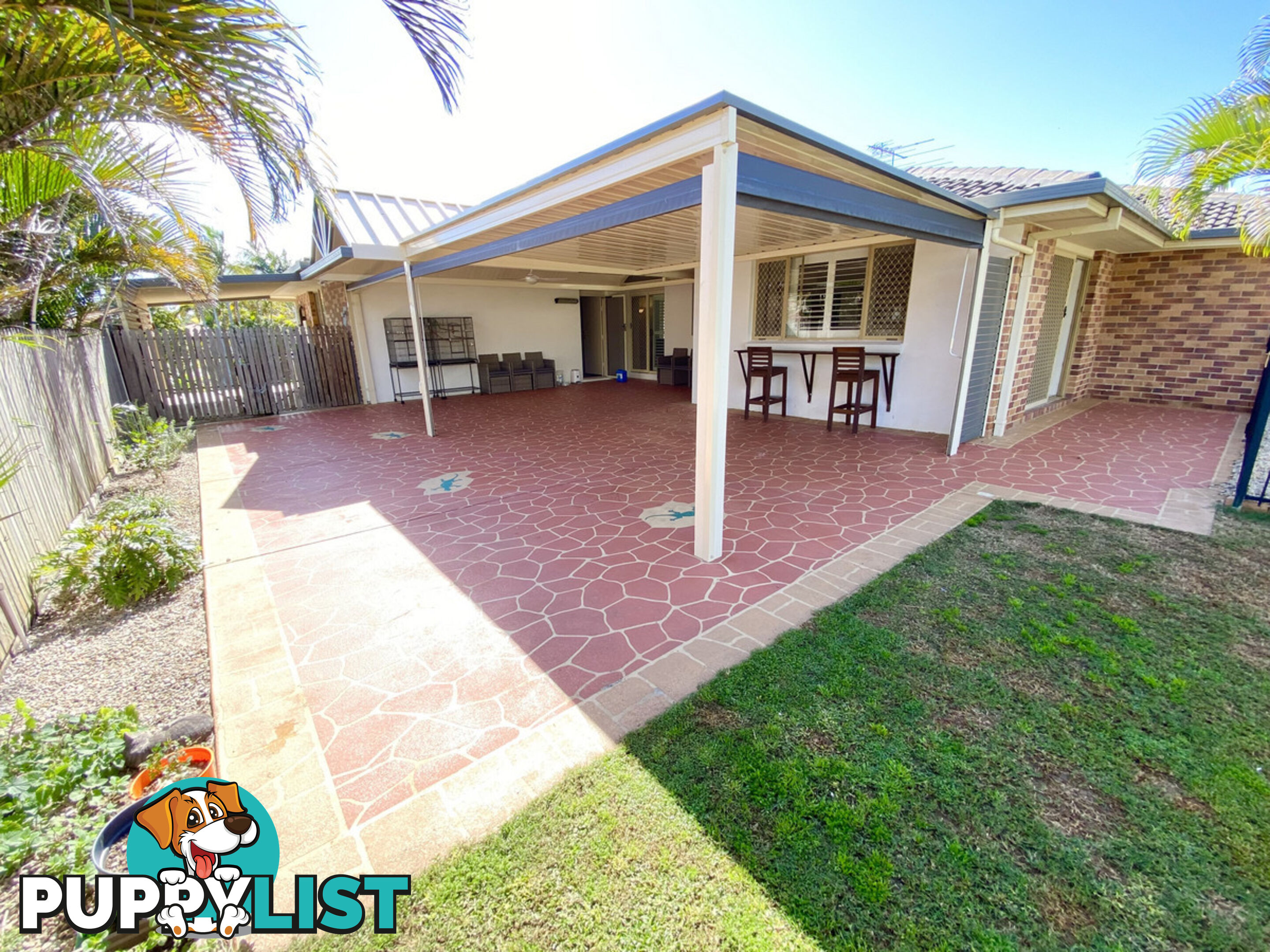 7 Wallace Street WELLINGTON POINT QLD 4160