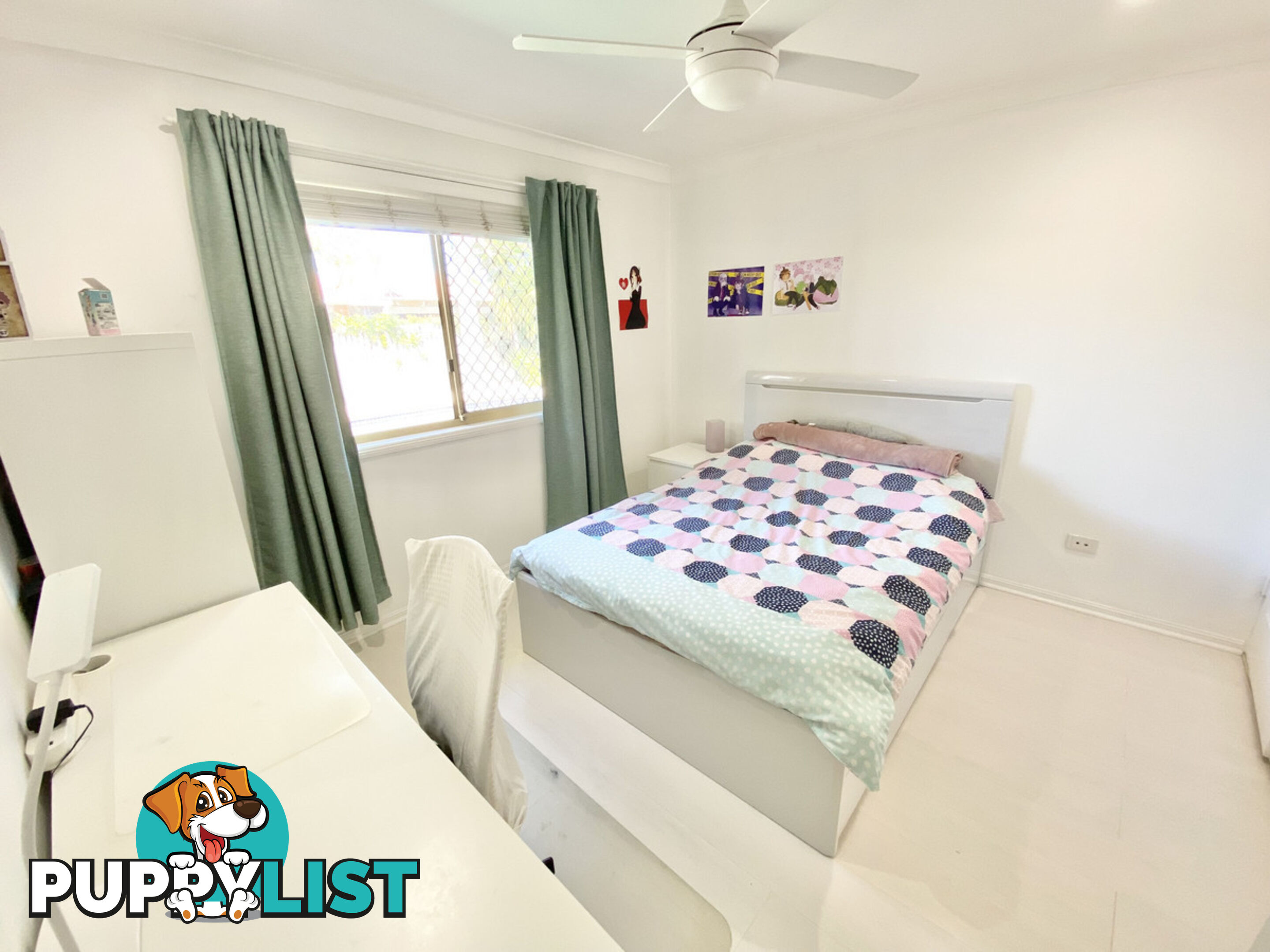 7 Wallace Street WELLINGTON POINT QLD 4160