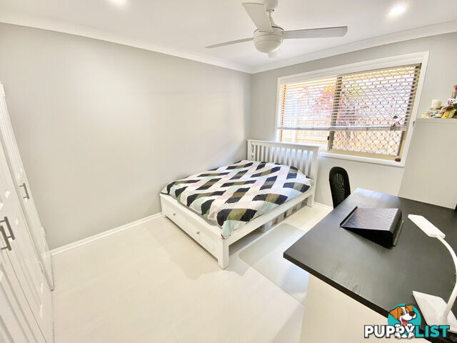 7 Wallace Street WELLINGTON POINT QLD 4160