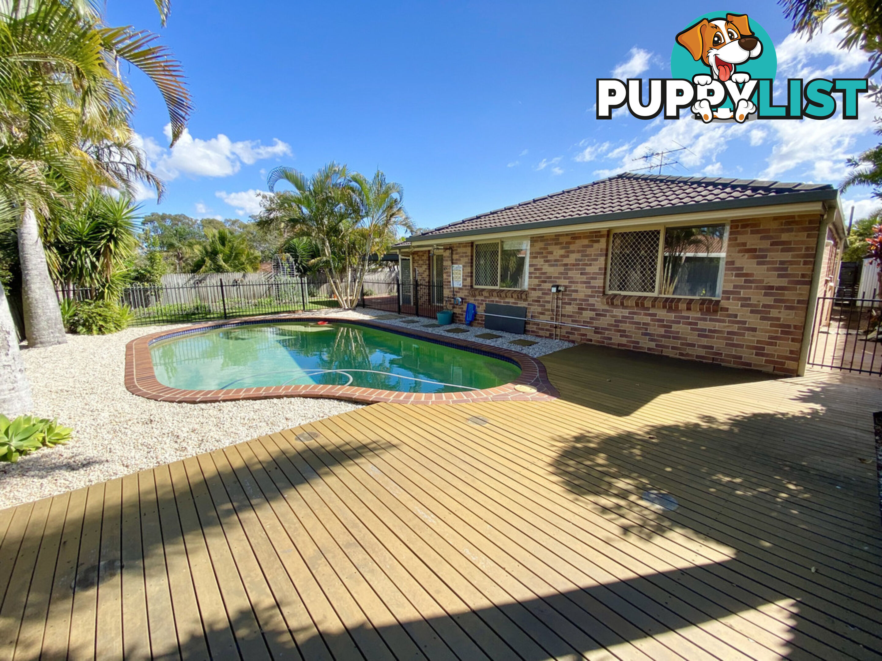 7 Wallace Street WELLINGTON POINT QLD 4160