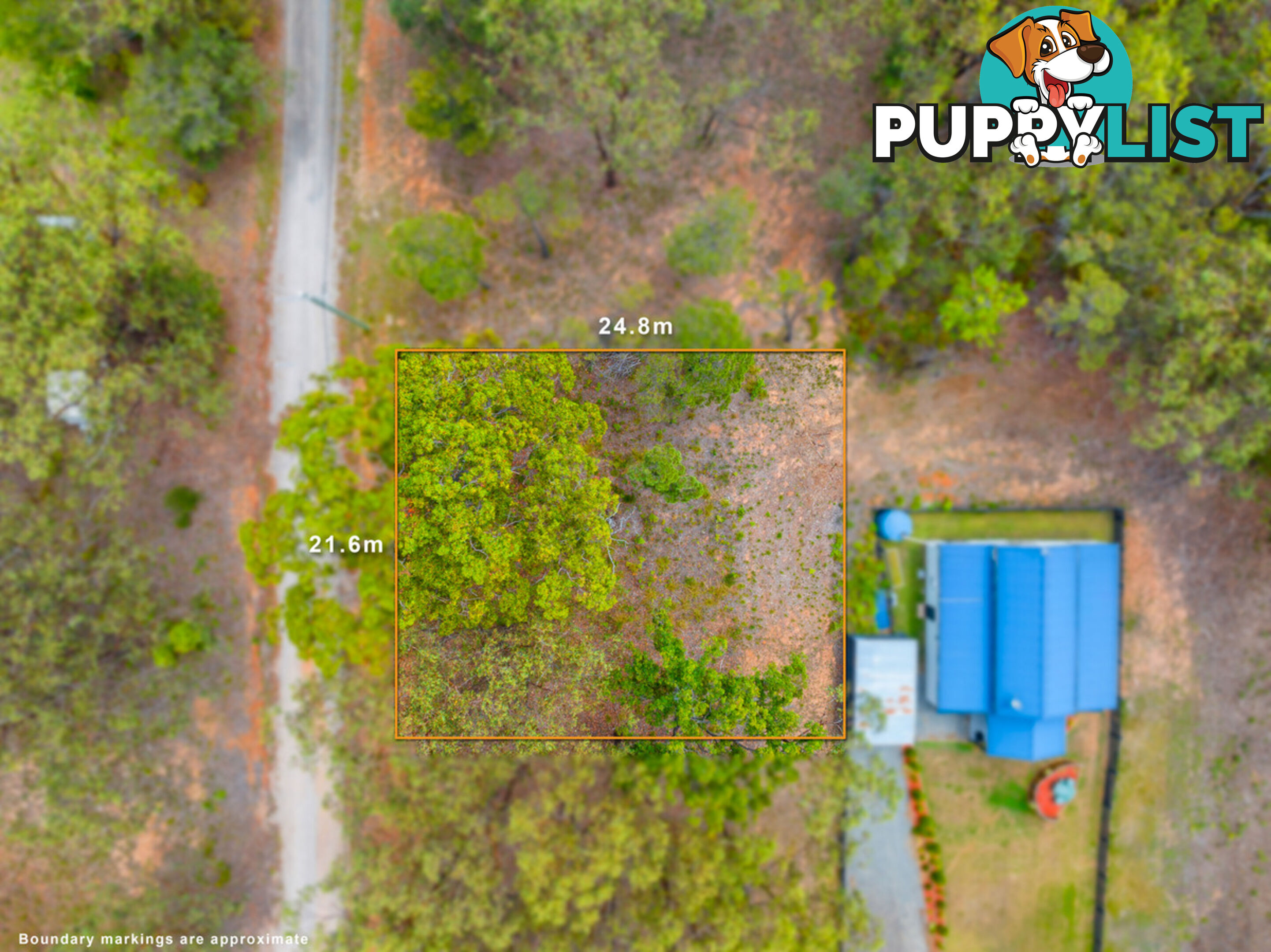 87 Hacking Ridge Road RUSSELL ISLAND QLD 4184