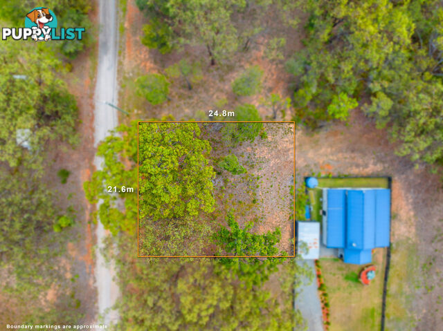 87 Hacking Ridge Road RUSSELL ISLAND QLD 4184