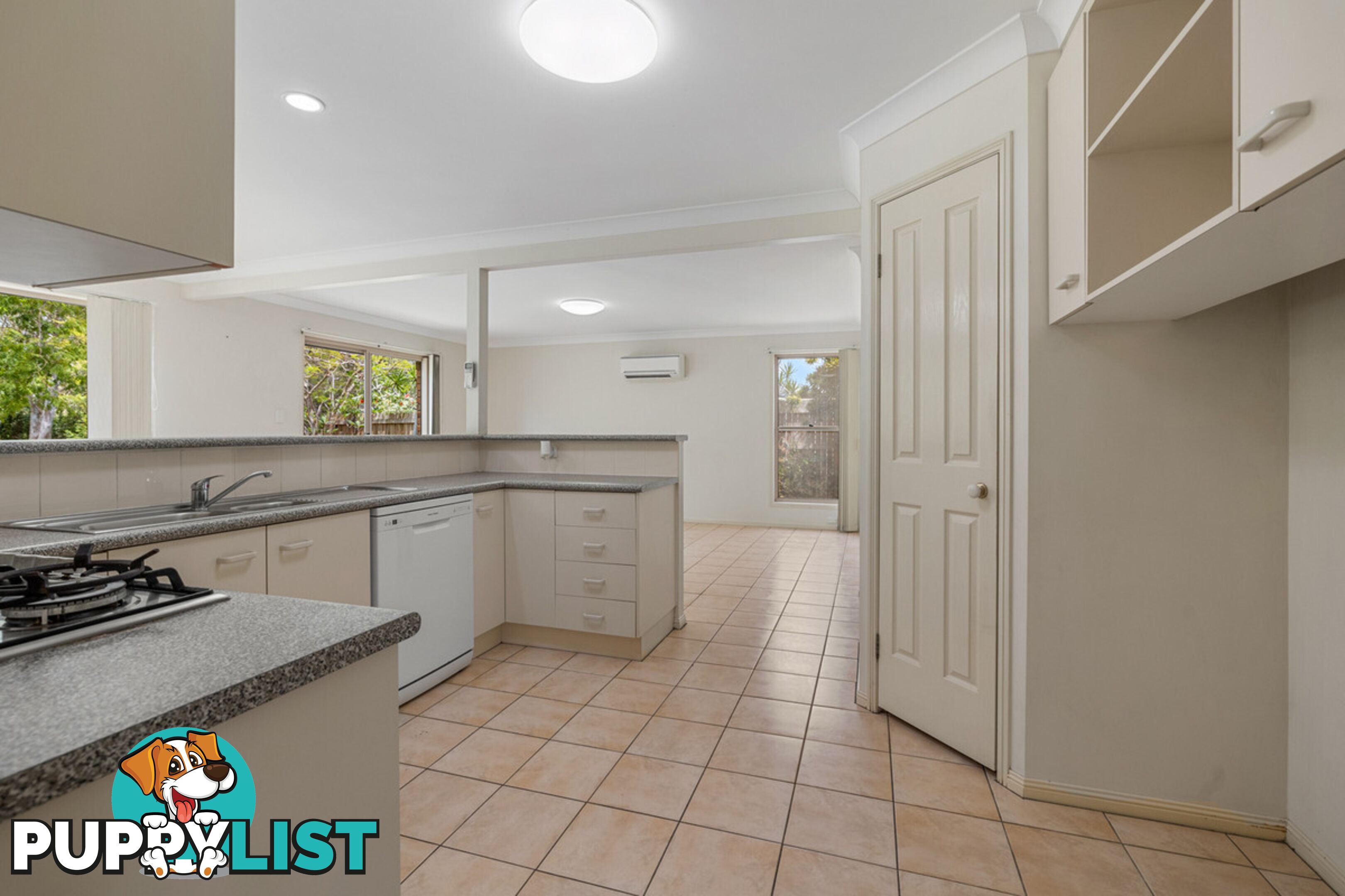 10 Tulipwood Drive BIRKDALE QLD 4159