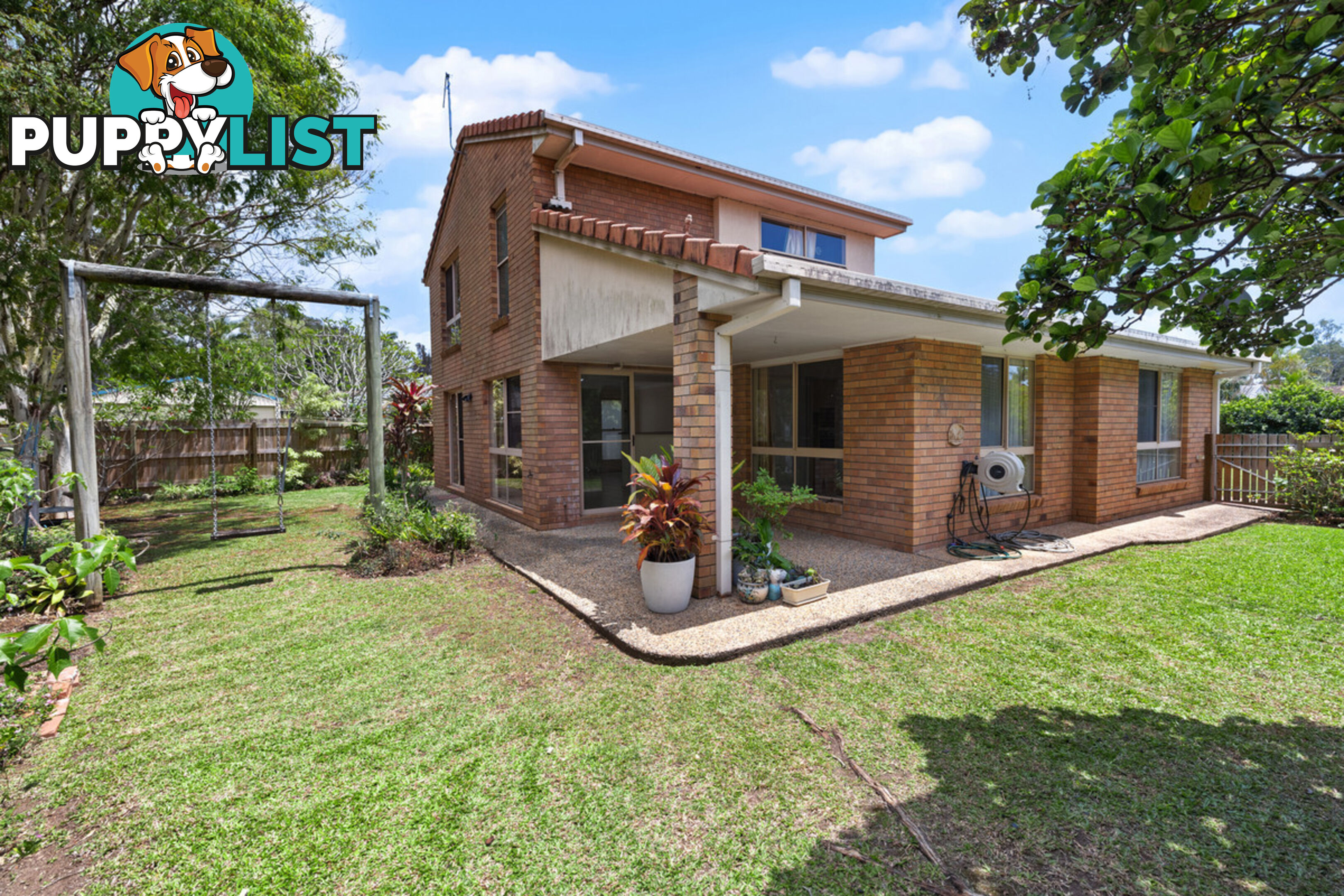 10 Tulipwood Drive BIRKDALE QLD 4159